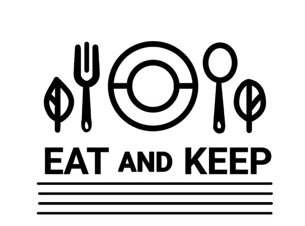 EatAndKeep™ 